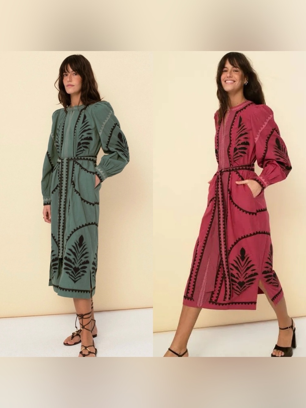 2 for $190 - Sonmer Susan - PROMO